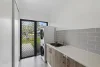 3 Small Close, Carrington, Qld 4883-Image