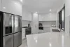 3 Small Close, Carrington, Qld 4883-Image