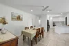 3 Small Close, Carrington, Qld 4883-Image