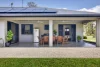 3 Small Close, Carrington, Qld 4883-Image