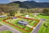 3 Small Close, Carrington, Qld 4883-Image