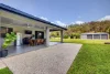 3 Small Close, Carrington, Qld 4883-Image