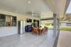 3 Small Close, Carrington, Qld 4883-Image