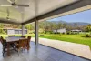 3 Small Close, Carrington, Qld 4883-Image