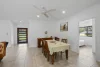 3 Small Close, Carrington, Qld 4883-Image