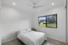 3 Small Close, Carrington, Qld 4883-Image