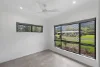 3 Small Close, Carrington, Qld 4883-Image