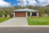 3 Small Close, Carrington, Qld 4883-Image