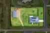 3 Small Close, Carrington, Qld 4883-Image