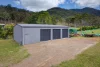 3 Small Close, Carrington, Qld 4883-Image