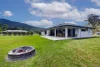 3 Small Close, Carrington, Qld 4883-Image