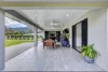 3 Small Close, Carrington, Qld 4883-Image