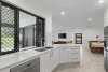 3 Small Close, Carrington, Qld 4883-Image