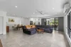 3 Small Close, Carrington, Qld 4883-Image