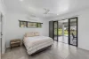 3 Small Close, Carrington, Qld 4883-Image