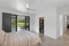 3 Small Close, Carrington, Qld 4883-Image