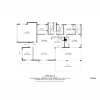 3 Small Close, Carrington, Qld 4883-Floorplan