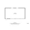 3 Small Close, Carrington, Qld 4883-Floorplan