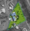 3 Sommadatta Court, Gaven, Qld 4211