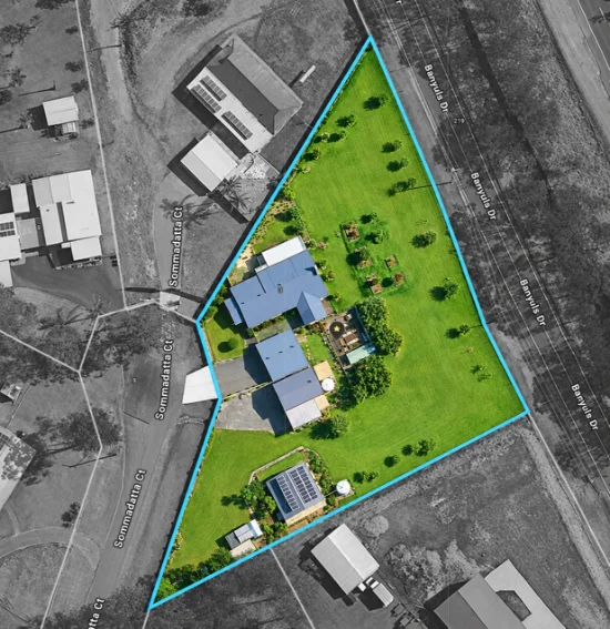 3 Sommadatta Court, Gaven, Qld 4211
