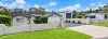 3 Sommadatta Court, Gaven, Qld 4211-Image