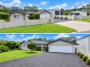 3 Sommadatta Court, Gaven, Qld 4211-Image