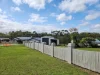 3 Sommadatta Court, Gaven, Qld 4211-Image
