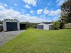 3 Sommadatta Court, Gaven, Qld 4211-Image