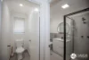 3 The Ponds Way, Aldavilla, NSW 2440-Image