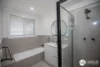 3 The Ponds Way, Aldavilla, NSW 2440-Image