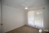 3 The Ponds Way, Aldavilla, NSW 2440-Image