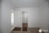 3 The Ponds Way, Aldavilla, NSW 2440-Image