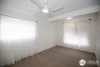 3 The Ponds Way, Aldavilla, NSW 2440-Image