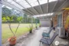 3 The Ponds Way, Aldavilla, NSW 2440-Image