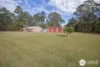 3 The Ponds Way, Aldavilla, NSW 2440-Image