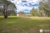 3 The Ponds Way, Aldavilla, NSW 2440-Image