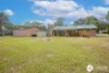 3 The Ponds Way, Aldavilla, NSW 2440-Image