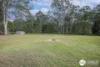 3 The Ponds Way, Aldavilla, NSW 2440-Image