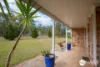 3 The Ponds Way, Aldavilla, NSW 2440-Image