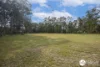 3 The Ponds Way, Aldavilla, NSW 2440-Image