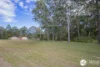 3 The Ponds Way, Aldavilla, NSW 2440-Image