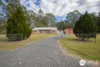 3 The Ponds Way, Aldavilla, NSW 2440-Image