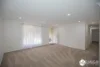 3 The Ponds Way, Aldavilla, NSW 2440-Image