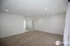 3 The Ponds Way, Aldavilla, NSW 2440-Image
