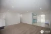 3 The Ponds Way, Aldavilla, NSW 2440-Image
