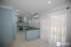 3 The Ponds Way, Aldavilla, NSW 2440-Image
