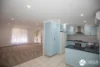 3 The Ponds Way, Aldavilla, NSW 2440-Image