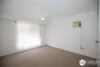 3 The Ponds Way, Aldavilla, NSW 2440-Image