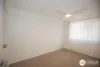 3 The Ponds Way, Aldavilla, NSW 2440-Image