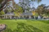 3 Vista Court, Somerville, Vic 3912
